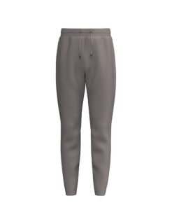 PREMIA Sweatpants taupe