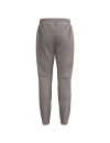 PREMIA Sweatpants taupe