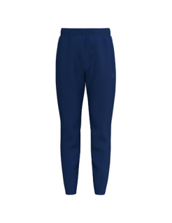 PREMIA Sweatpants new navy