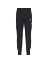 CMPT WINGS Sweatpants schwarz