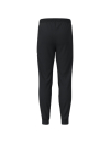 CMPT WINGS Sweatpants schwarz