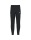 CMPT WINGS Sweatpants schwarz