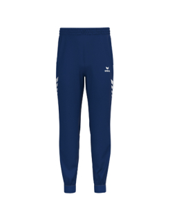 CMPT WINGS Sweatpants new navy