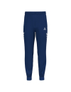 CMPT WINGS Sweatpants new navy