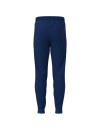 CMPT WINGS Sweatpants new navy