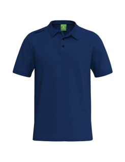 TS Poloshirt new navy