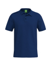 TS Poloshirt new navy