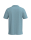 TS Poloshirt smoke blue