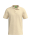 TS Poloshirt beige