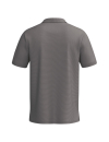 TS Poloshirt taupe