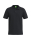 TS Poloshirt schwarz