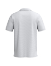 TS Poloshirt new white