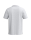 TS Poloshirt new white