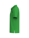 TS Poloshirt green