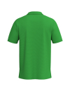 TS Poloshirt green