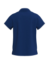 TS Poloshirt new navy
