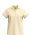 TS Poloshirt beige