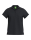TS Poloshirt schwarz