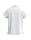 TS Poloshirt new white
