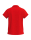 TS Poloshirt rot