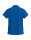 TS Poloshirt new royal