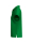TS Poloshirt smaragd