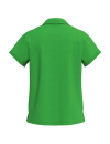 TS Poloshirt green