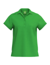 TS Poloshirt green