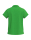 TS Poloshirt green