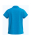 TS Poloshirt curacao
