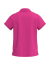 TS Poloshirt pink