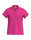 TS Poloshirt pink
