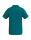 CMPT Wings Poloshirt tahitian blue/mint