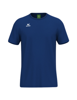 TS LOGO T-Shirt new navy