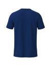TS LOGO T-Shirt new navy