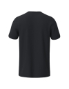 TS LOGO T-Shirt schwarz
