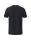 TS LOGO T-Shirt schwarz