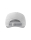 TS Cap function new white