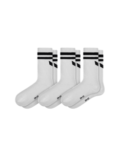 Wings Socks 3pack new white