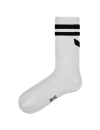 Wings Socks 3pack new white