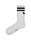Wings Socks 3pack new white
