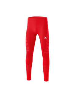 Elemental Tights, long rot