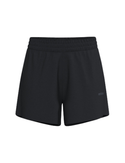 TS Sweatshorts schwarz