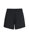 TS Sweatshorts schwarz