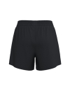 TS Sweatshorts schwarz
