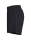 TS Sweatshorts schwarz