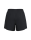 TS Sweatshorts schwarz