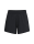 TS Sweatshorts schwarz