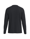 INTRO Longsleeve function schwarz