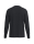 INTRO Longsleeve function schwarz